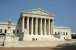 The US Supreme Court